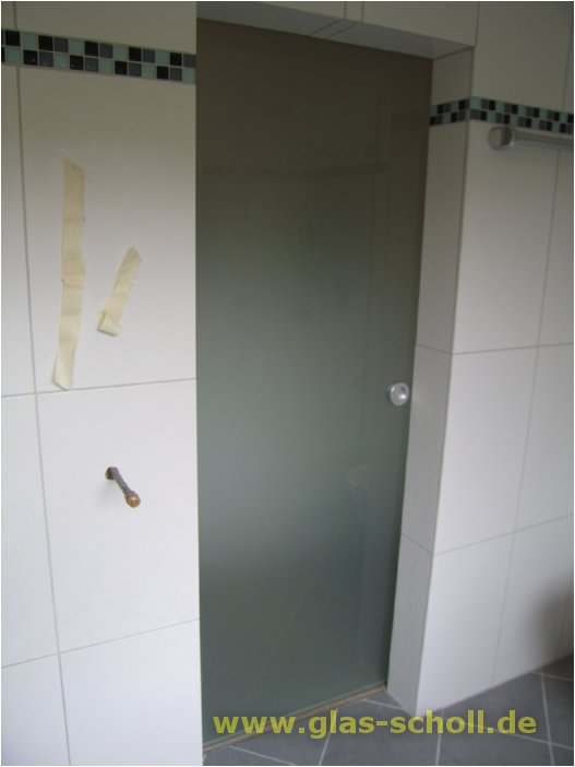 (c) 2005 www.Glas-Scholl.de